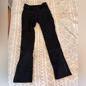 Volcom snowboard ski pants